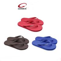 รองเท้าแตะ ฟองน้ำ Gambol 71052