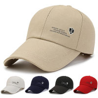 หมวกเบสบอล ปัก  (มี 10 สี) หมวกแฟชั่น หมวกแก็ป หมวกแก๊ปผู้หญิง หมวกผู้ชาย หมวกผู้หญิง หมวกแก๊ปกันแดด ปักอักษร Chcuh รอบหัว:56-60 Cm.