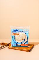 บะหมี่ไข่เส้นกลม ตรานำชัย(ต้นตำหรับ 50 ปี ยอดขายอันดับ 1)