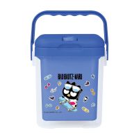 กระติกน้ำเก็บความเย็น 2 ลิตร  sanrio ลิขสิทธืแท้