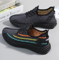 รองเท้าผ้าใบ ผญ  รองเท้าหญิง NO:601