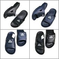 รองเท้าแตะยาง ผู้ชาย-ผู้หญิง ทรง adda ขนาด 36-44