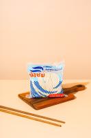 บะหมี่ญี่ปุ่น เส้นยากิโซบะ เส้นโซบะเจ ตรานำชัย(ต้นตำหรับ 50 ปี ยอดขายอันดับ 1)