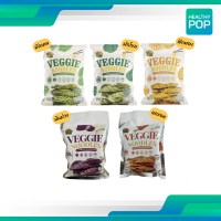 บะหมี่ผักเชียงดอย เจ้าแรกในไทย จากสวนผักของพ่อ แคลอรี่ต่ำ ผักออร์แกนิค100% ปลอดสารพิษ มีทั้งหมด 6 รสชาติ