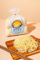 บะหมี่ไข่เส้นกลม ตราเป็ด (ต้นตำหรับ 50 ปี ยอดขายอันดับ 1)